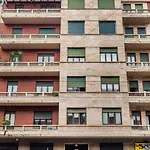 Design And Stylish Flat In Centrale
