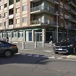 Frada
