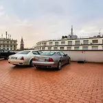 Duomo Luxury Apartment - One Bed