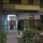 Casablanca 4