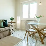 Altido Via Bergamo Apartments