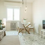 Altido Via Bergamo Apartments