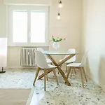 Altido Via Bergamo Apartments