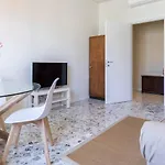 Altido Via Bergamo Apartments