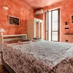 La Locanda Del Teatro