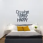 4 design apartments near Milan central station