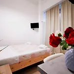 Modern Studio Apartments