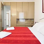 Duomo Luxury Apartment - One Bed