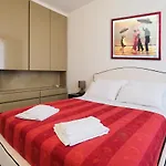 Duomo Luxury Apartment - One Bed