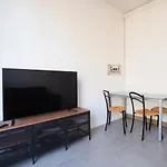 Duomo Luxury Apartment - One Bed
