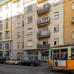 Coni Zugna