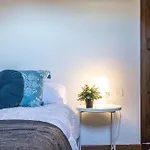 Altido Charming Flat For 6 In Historic Carrobbio