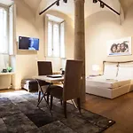 Hemeras Boutique Homes - design apartments in Milan center