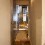 Hemeras Boutique Homes - design apartments in Milan center