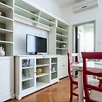 Italianway - De Cristoforis 12 Apartment
