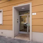 Casa Da Suite Diodora
