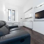 Casa da Suite Libera