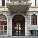 Casa Da Suite Libera
