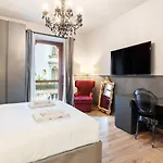 Porta Venezia Suite