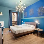 Porta Venezia Suite