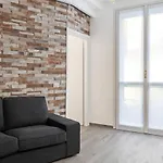 Modern&new flat in Duomo area