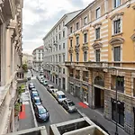 Porta Venezia Suite