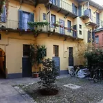 Italianway - Garibaldi 46 A