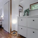Casa da Suite Colonne