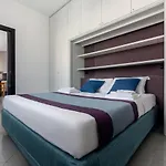 Casa Da Suite Isola