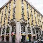 Porta Venezia Suite