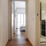 Italianway - Palladio 16
