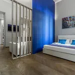Casa Da Suite Eleganza