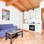 Cosy Studio Corso Lodi&Porta Romana M3