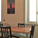 Meta Italy Da Clara