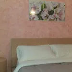 Meta Italy Da Clara