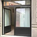 Modern Studio Apartments