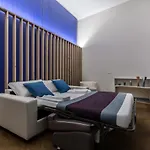 Casa Da Suite Eleganza