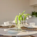 B\' House Apartment Deluxe - Piazza Affari M1 Cordusio
