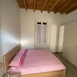 Novi Homes