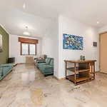 Casa Da Suite Gloria