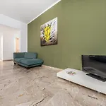 Casa Da Suite Gloria