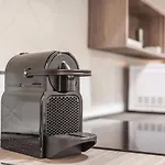 Guesthero Apartment Milano - Porta Genova M2