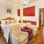Baglioni Hotel Carlton - The Leading Hotels Of The World