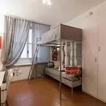 Nice Flat In Duomo Area