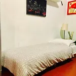 Nice Flat In Duomo Area