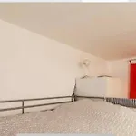 Nice Flat In Duomo Area