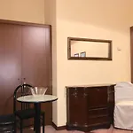 Apartment On The Corner With Piazza Duomo