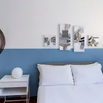 Italianway - Napo Torriani 5
