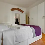 Casa Da Suite Historia
