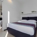 Casa Da Suite Idea